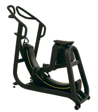 杏彩体育：椭圆机故障现象及处理方法